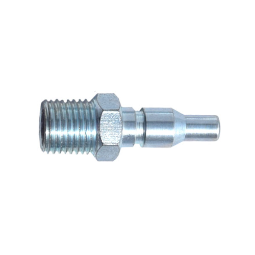 S&J AIR TOOLS Error: wrong number of arguments (1 for 2)
