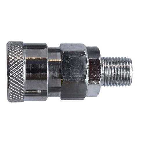 S&J AIR TOOLS Error: wrong number of arguments (1 for 2)