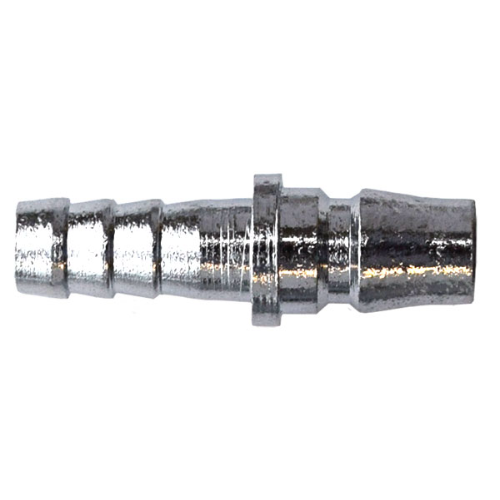 S&J AIR TOOLS Error: wrong number of arguments (1 for 2)