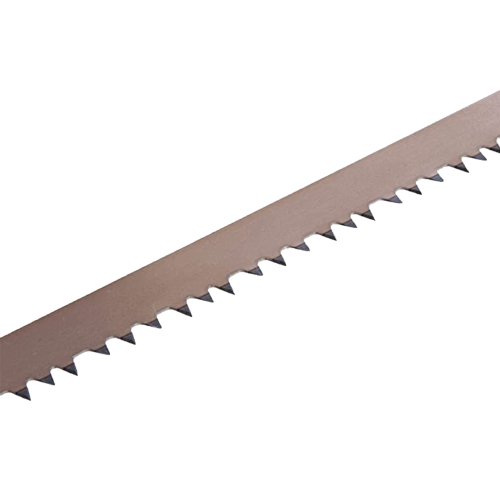 GARDEN CUTTING TOOLS Error: wrong number of arguments (1 for 2)
